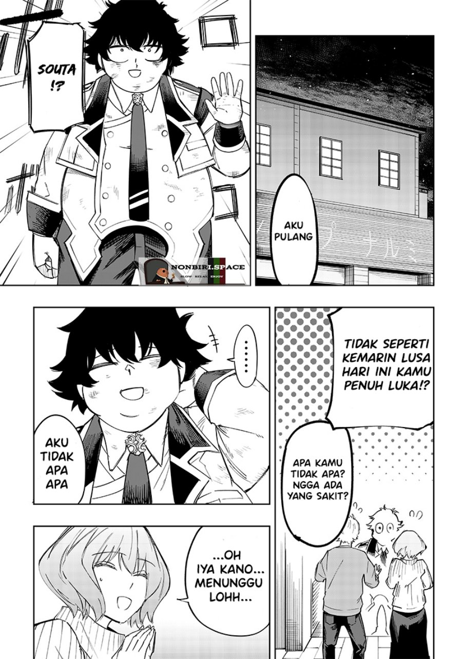 Chapter 6 - halaman 26
