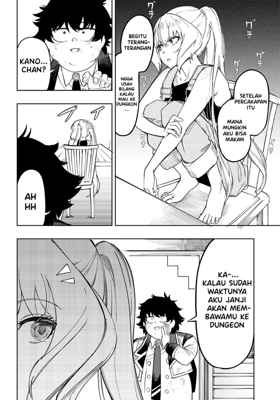 Chapter 6 - halaman 27