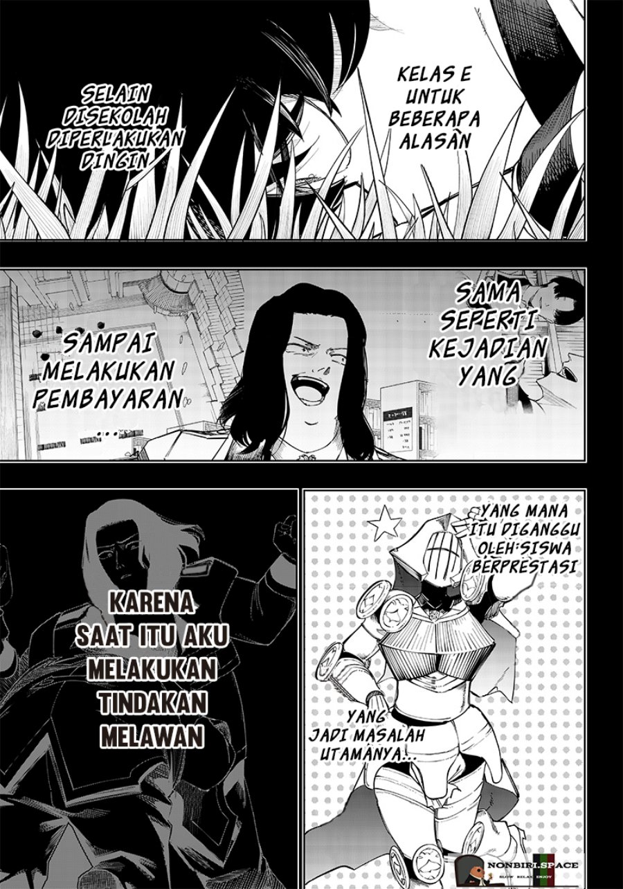 Chapter 6 - halaman 30
