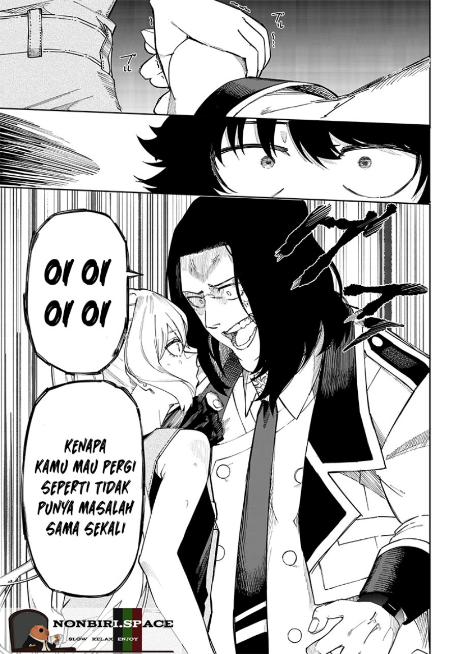 Chapter 6 - halaman 4