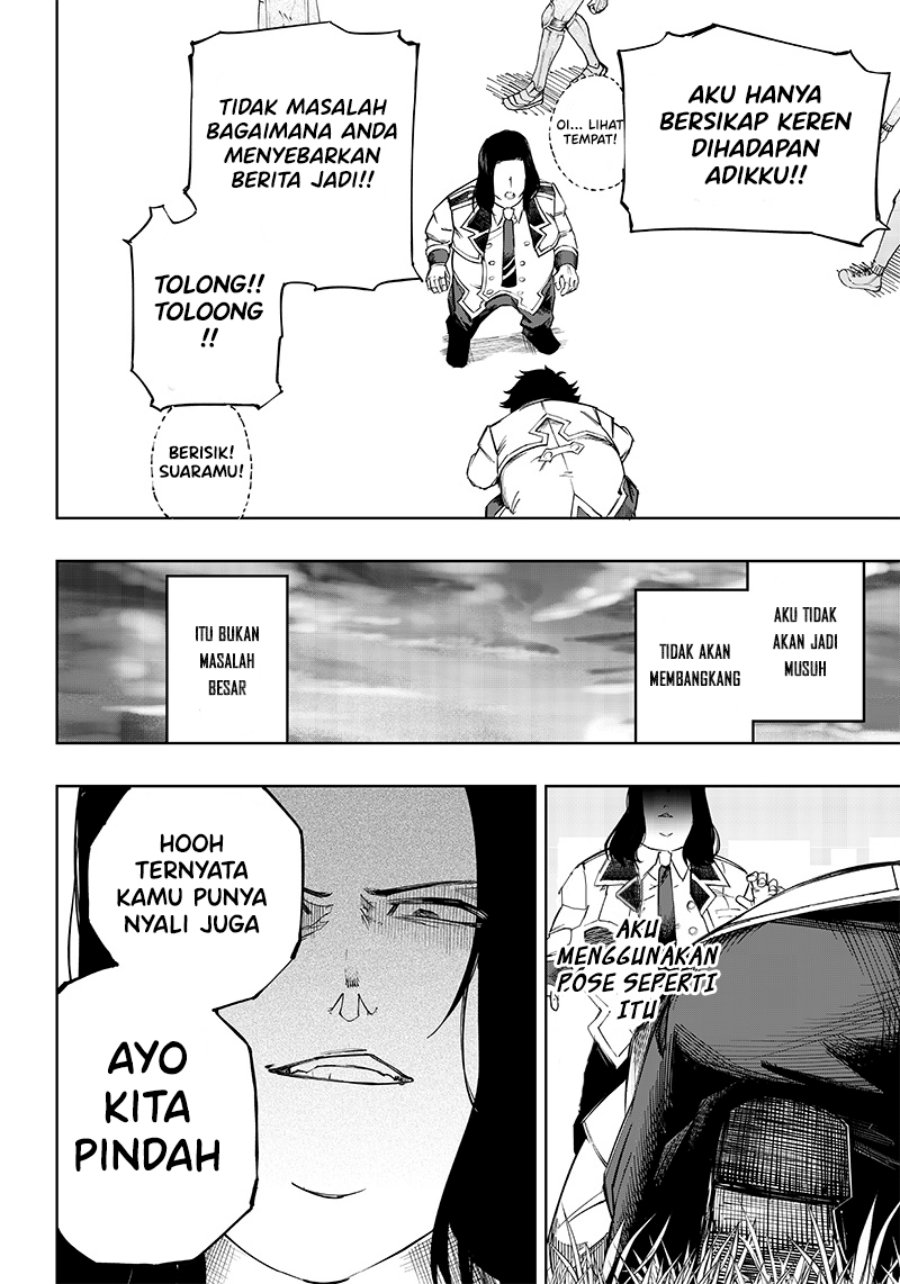 Chapter 6 - halaman 31