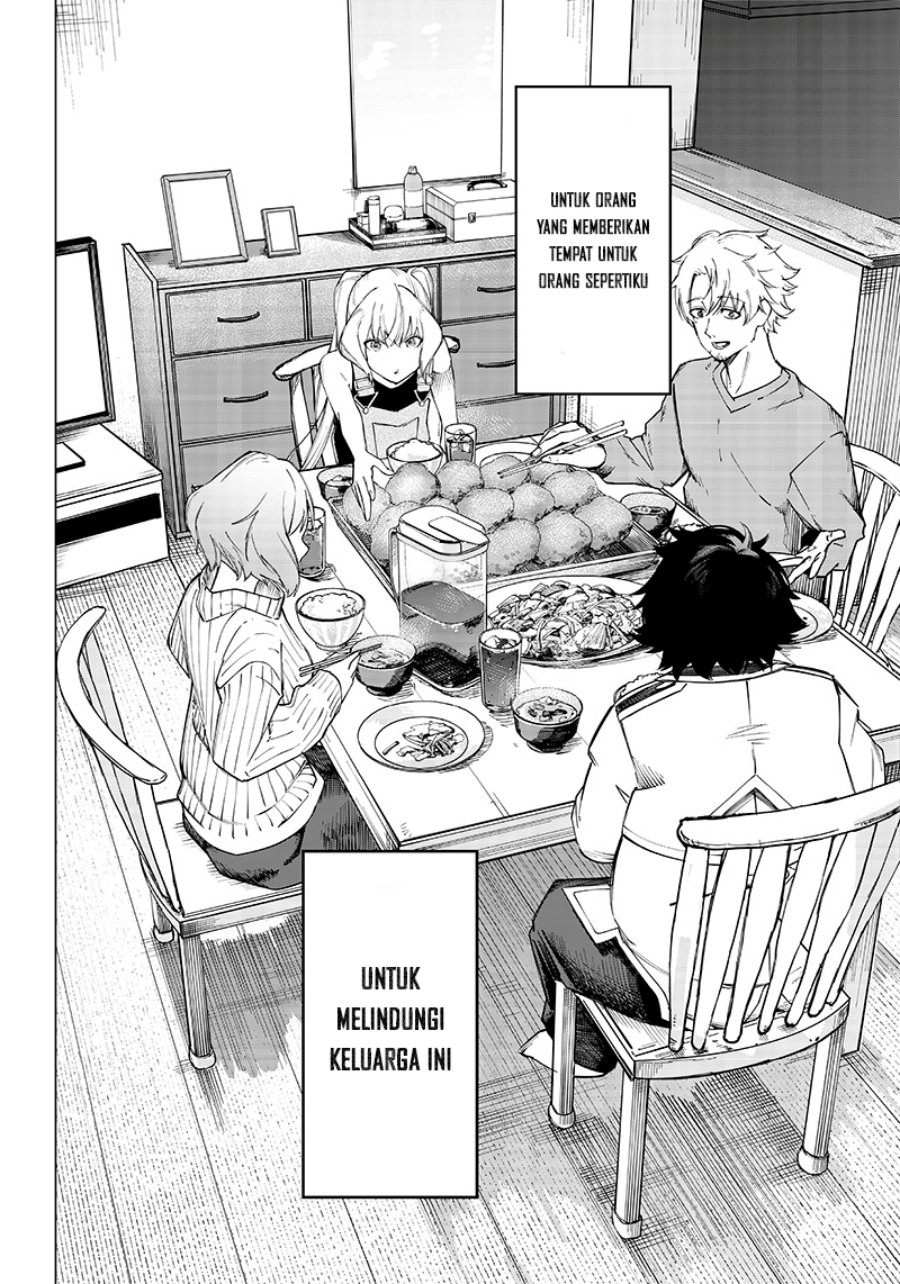 Chapter 6 - halaman 33