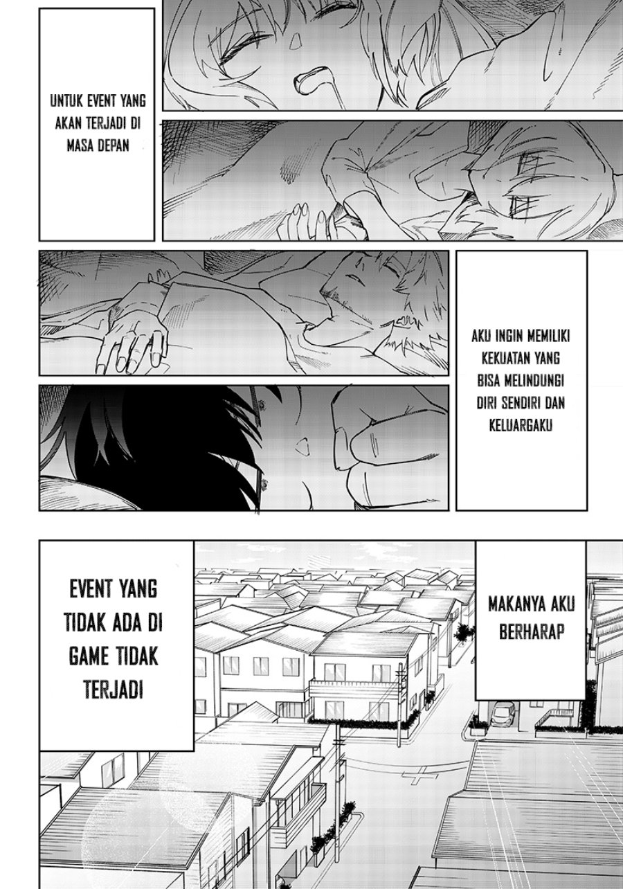 Chapter 6 - halaman 35