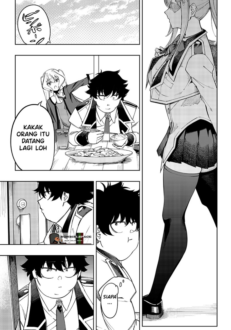 Chapter 6 - halaman 36
