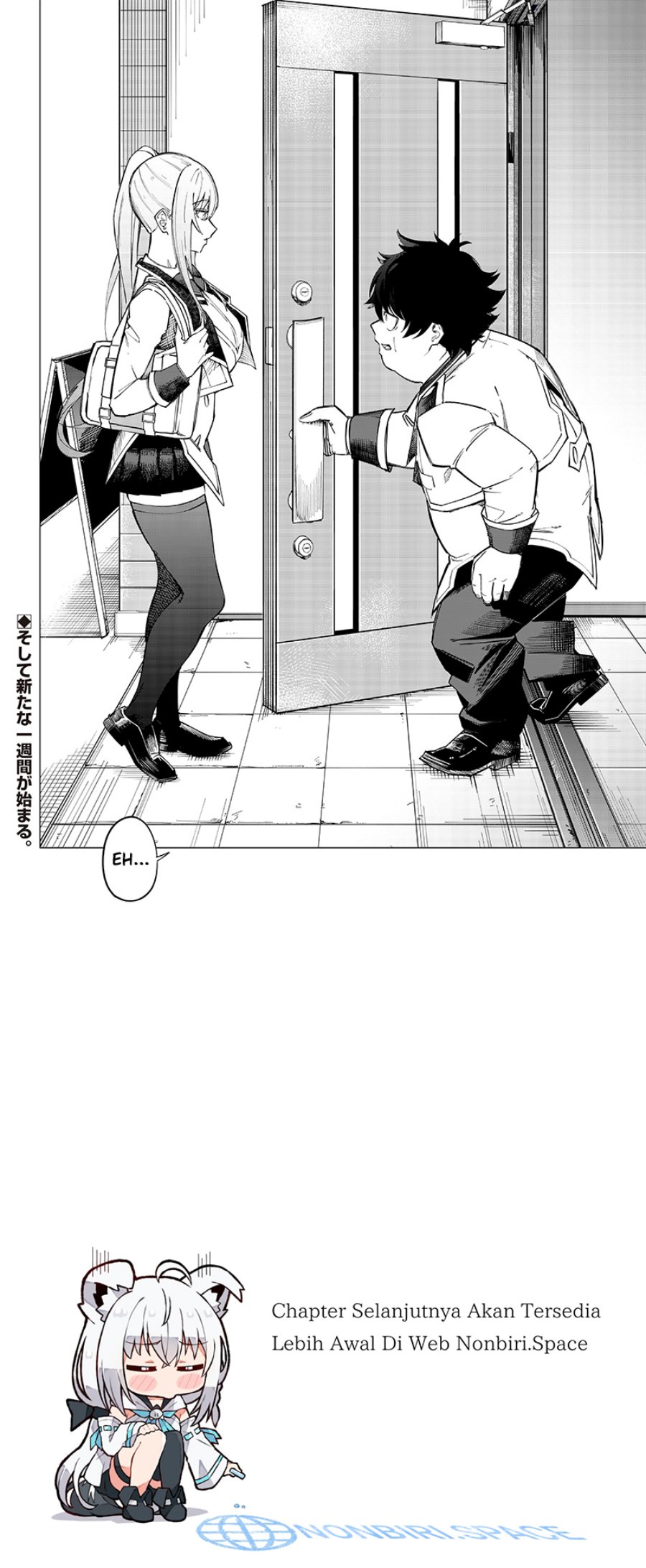 Chapter 6 - halaman 37