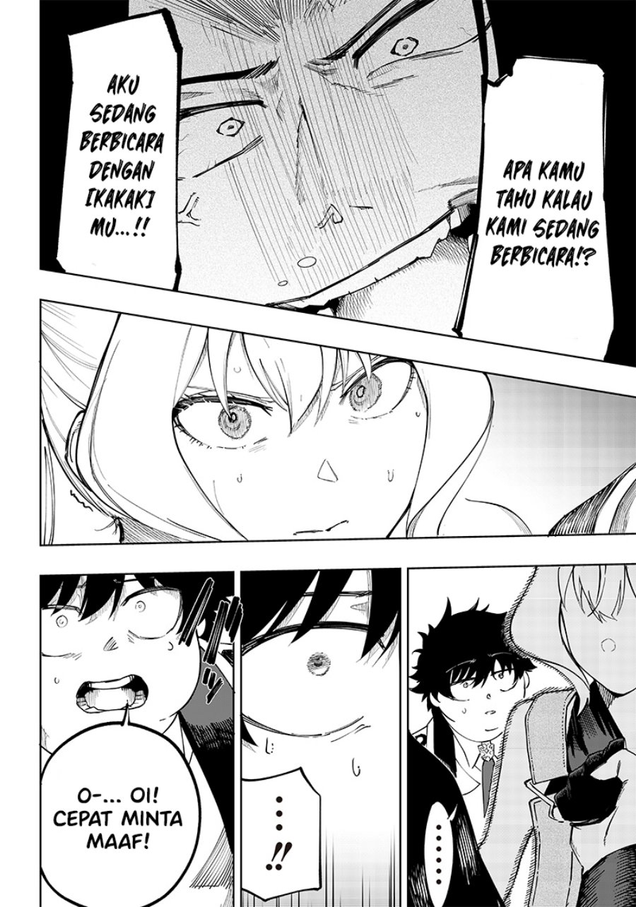 Chapter 6 - halaman 5