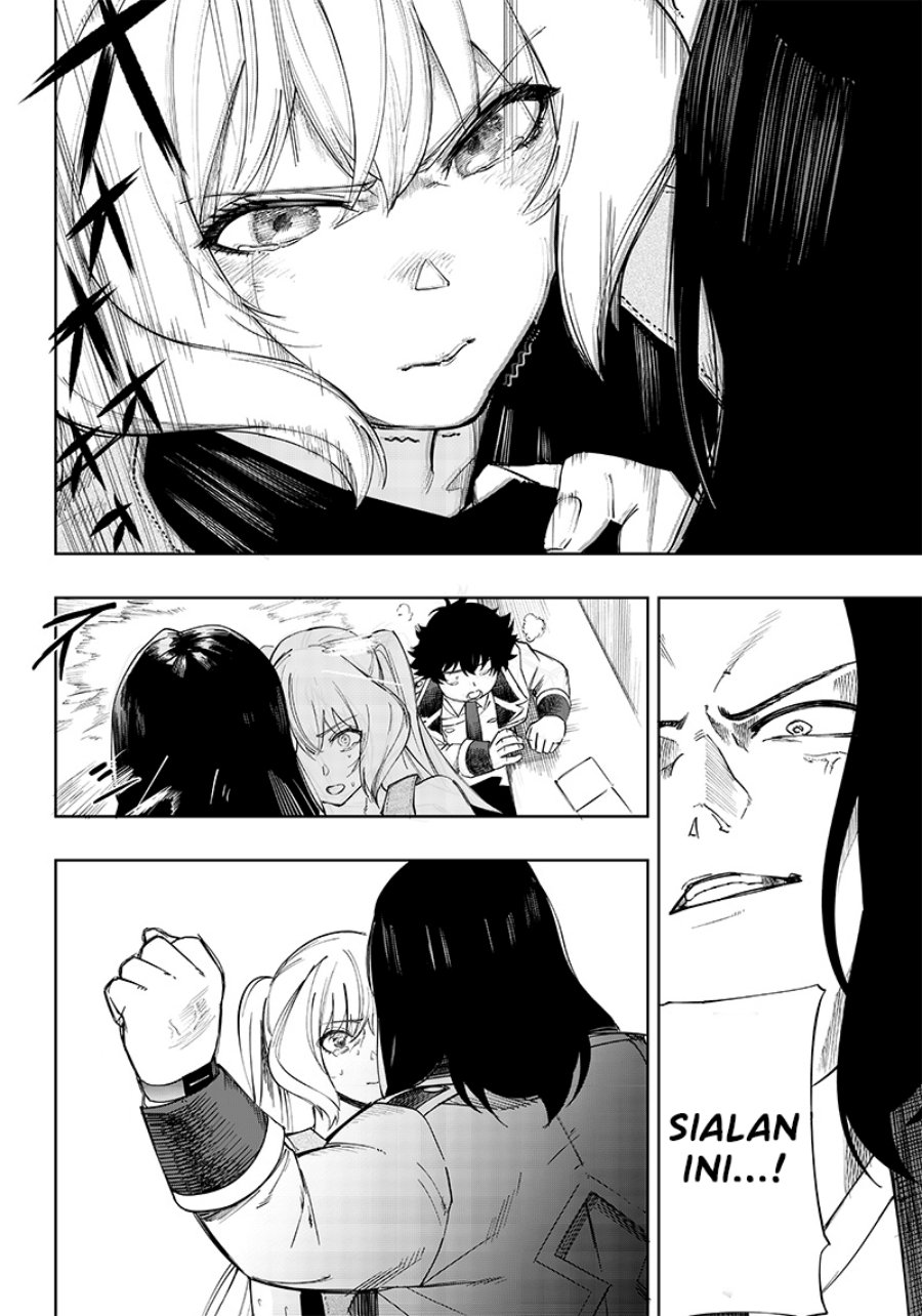 Chapter 6 - halaman 7