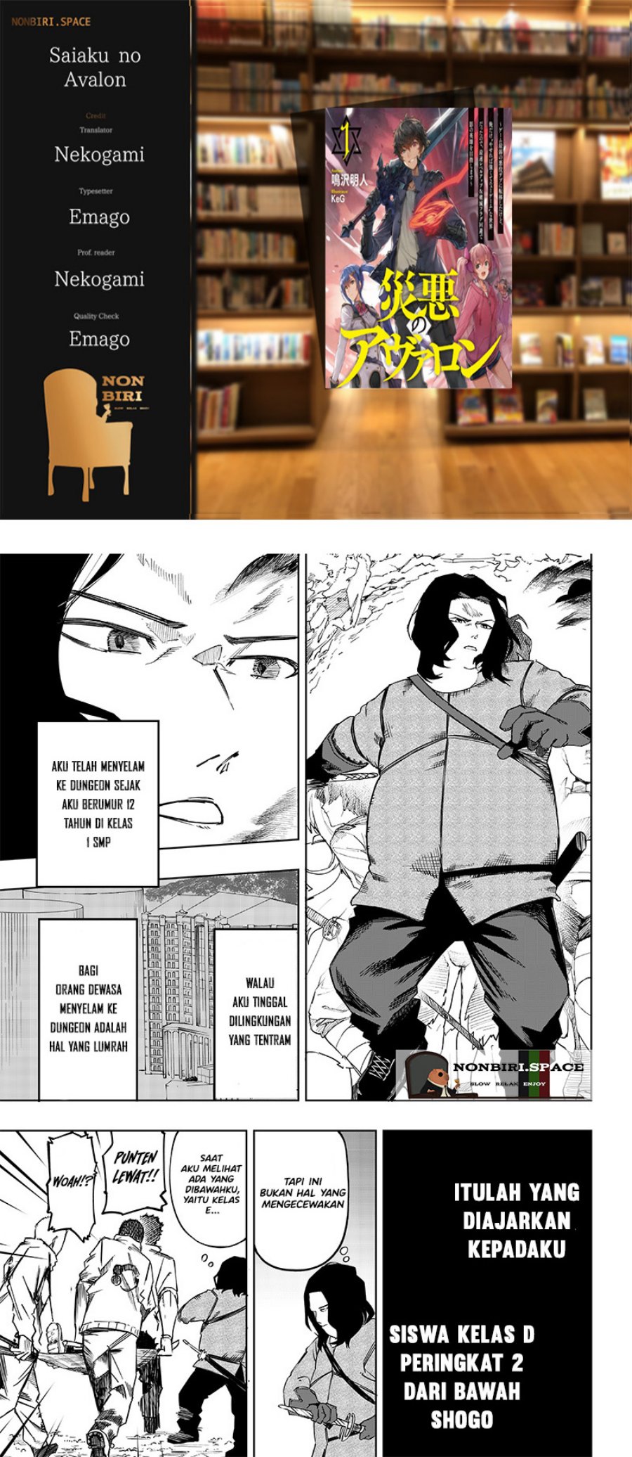 Chapter 5 - halaman 2