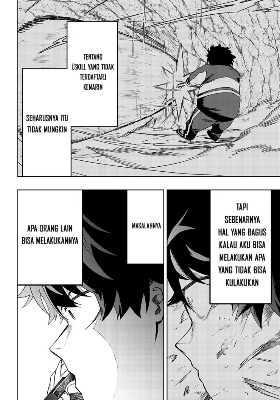 Chapter 5 - halaman 11