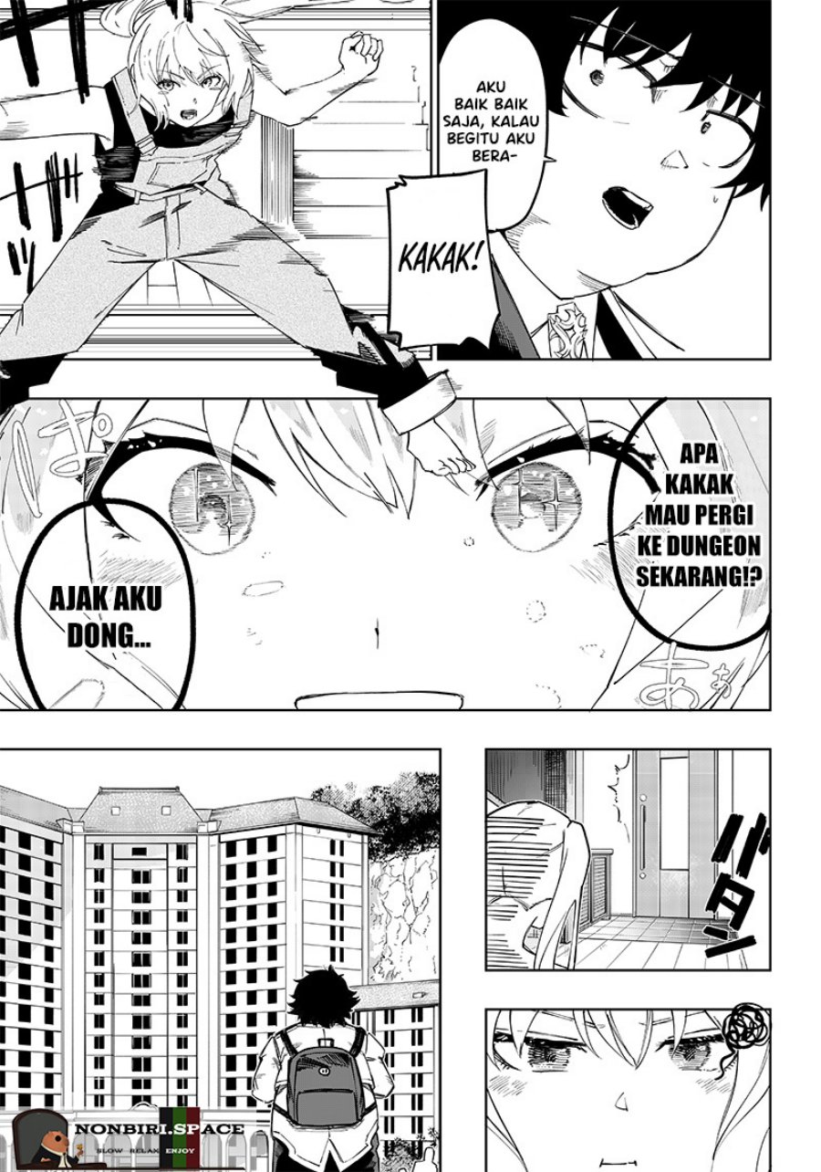 Chapter 5 - halaman 14