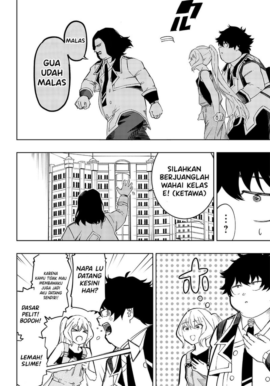 Chapter 5 - halaman 17