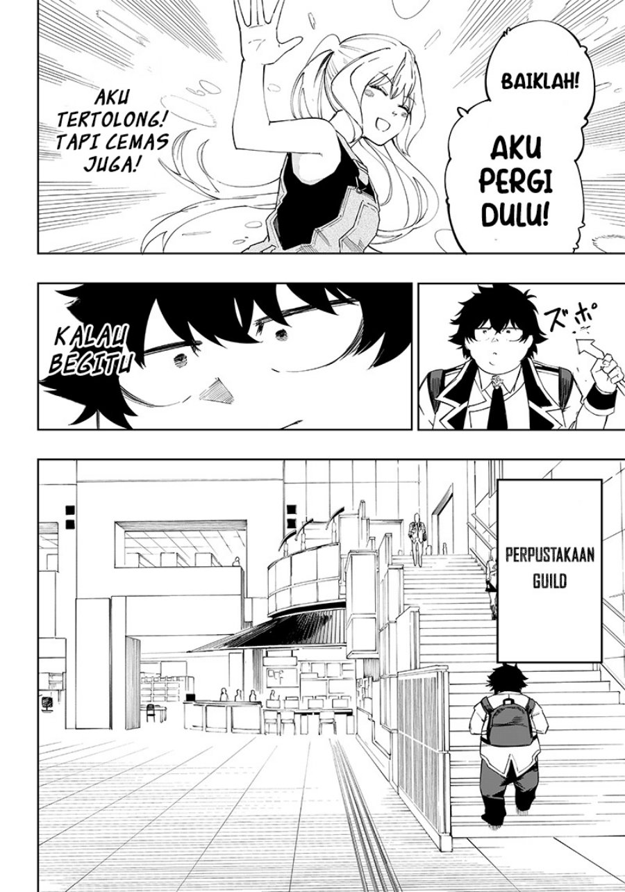 Chapter 5 - halaman 19