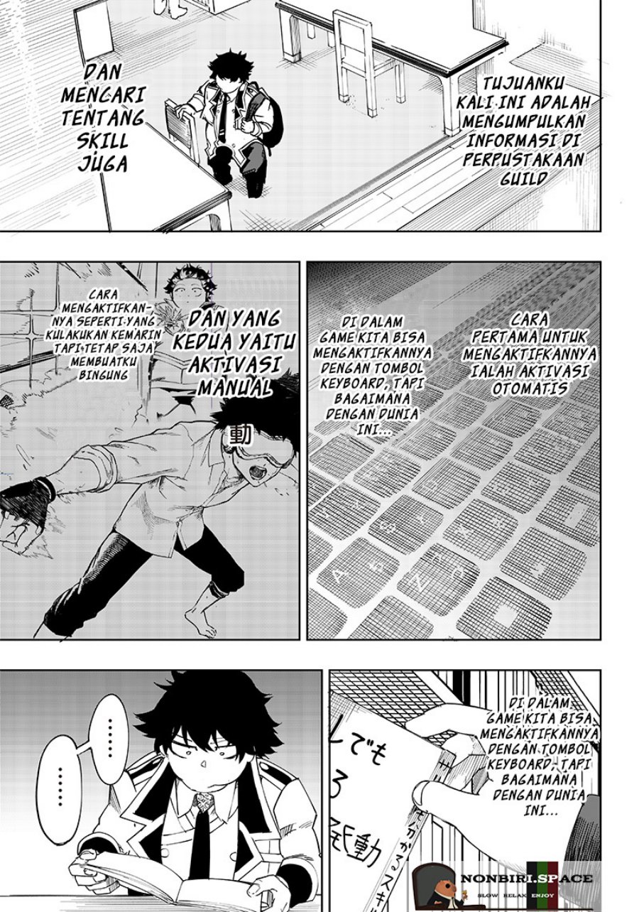 Chapter 5 - halaman 20