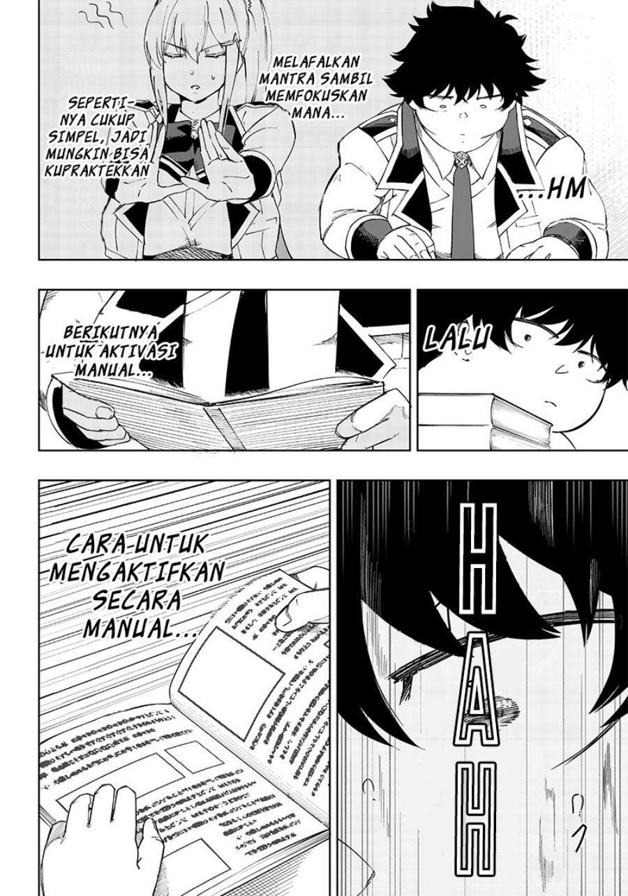 Chapter 5 - halaman 21