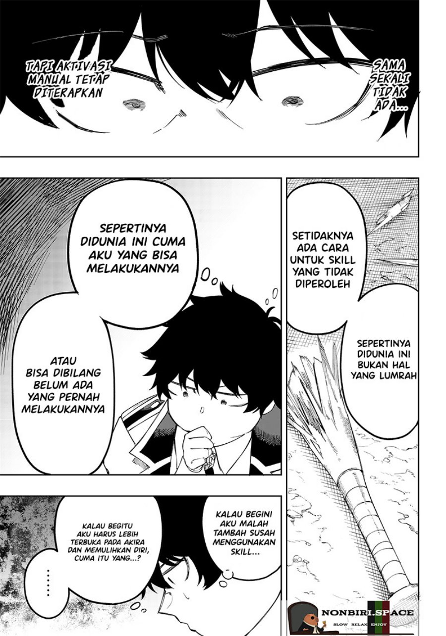 Chapter 5 - halaman 22