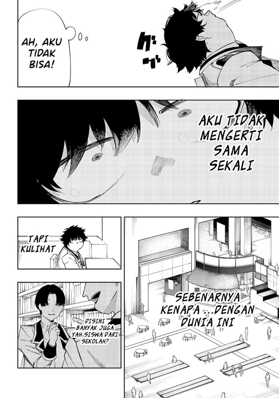 Chapter 5 - halaman 23
