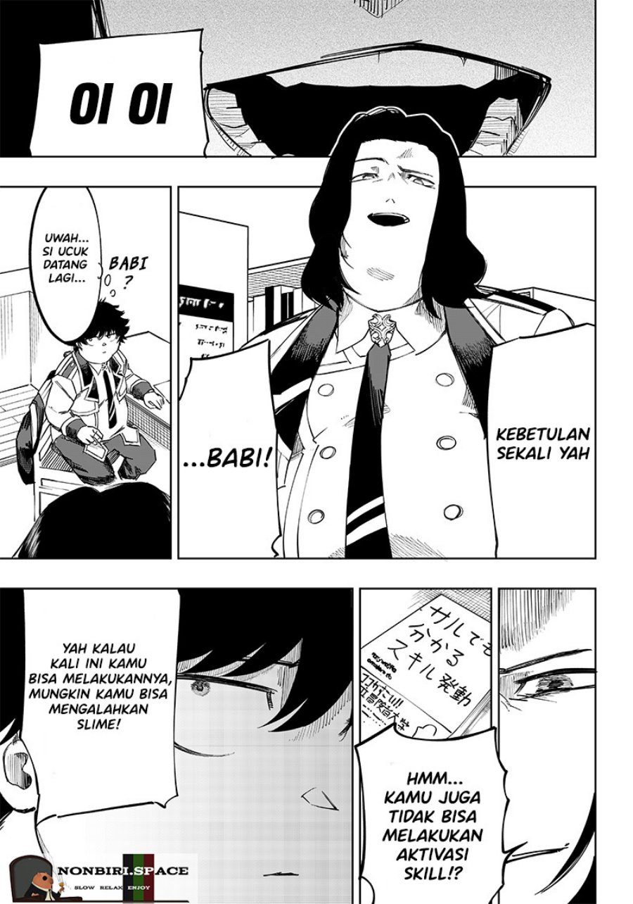 Chapter 5 - halaman 24
