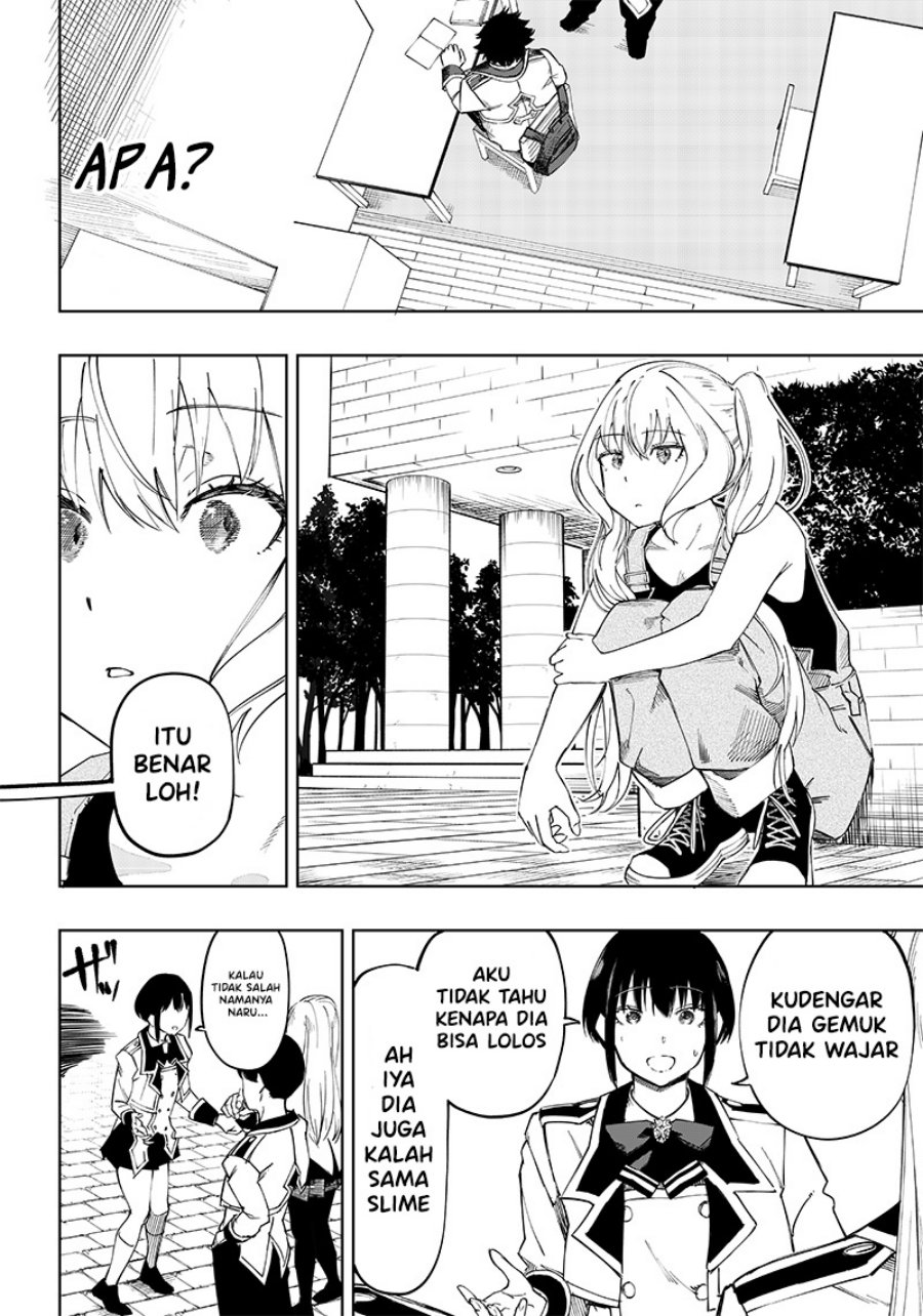 Chapter 5 - halaman 25
