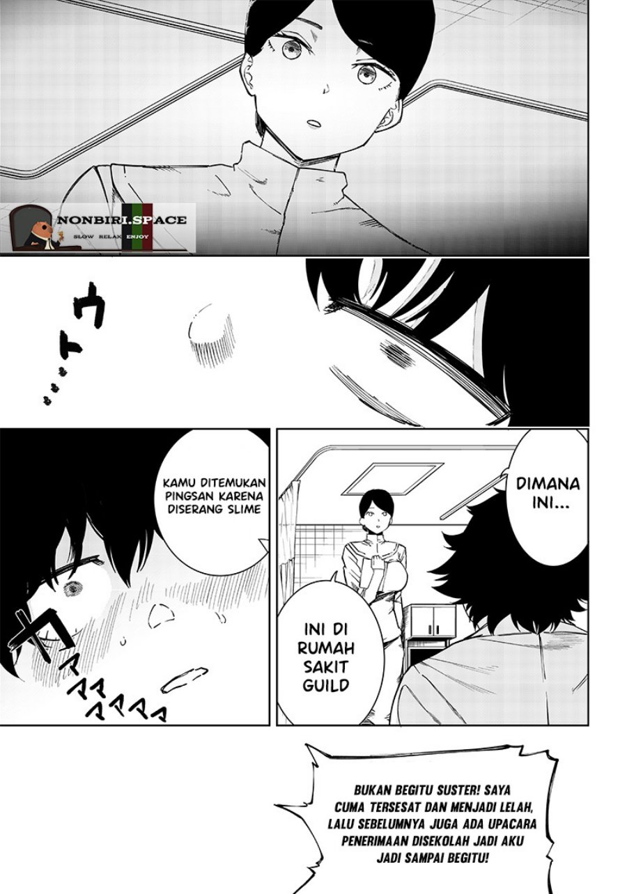 Chapter 5 - halaman 4