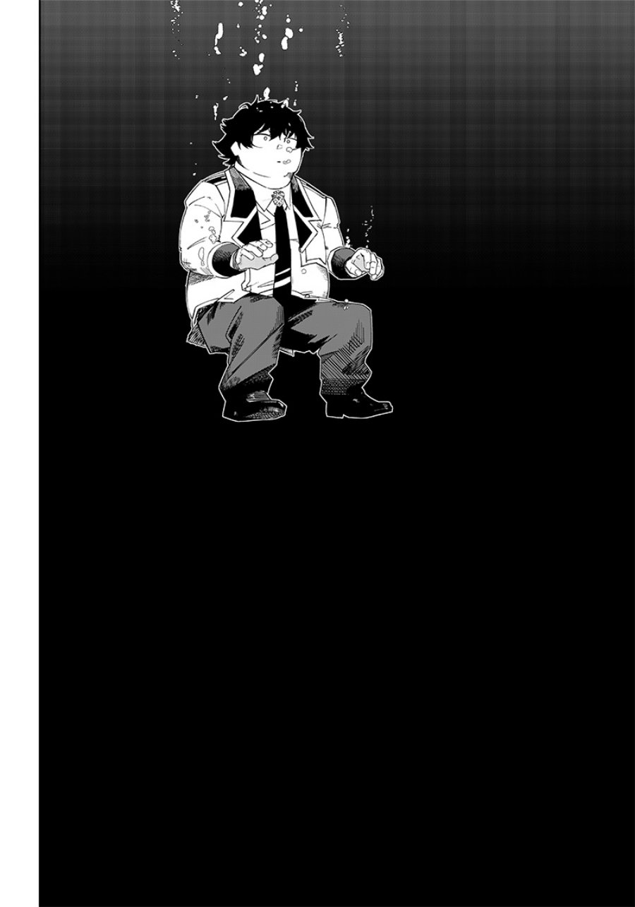 Chapter 5 - halaman 31