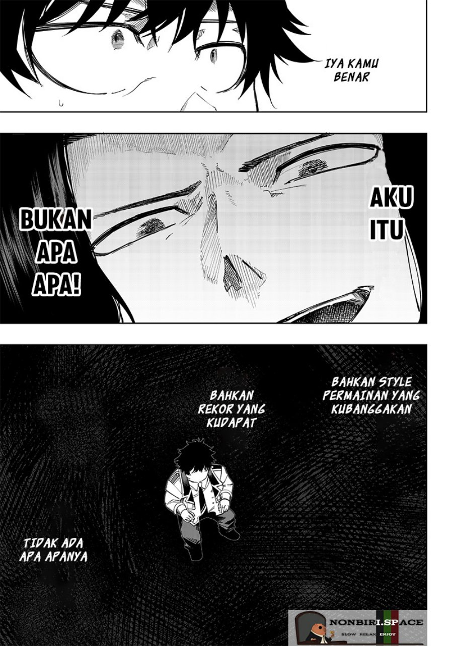 Chapter 5 - halaman 32