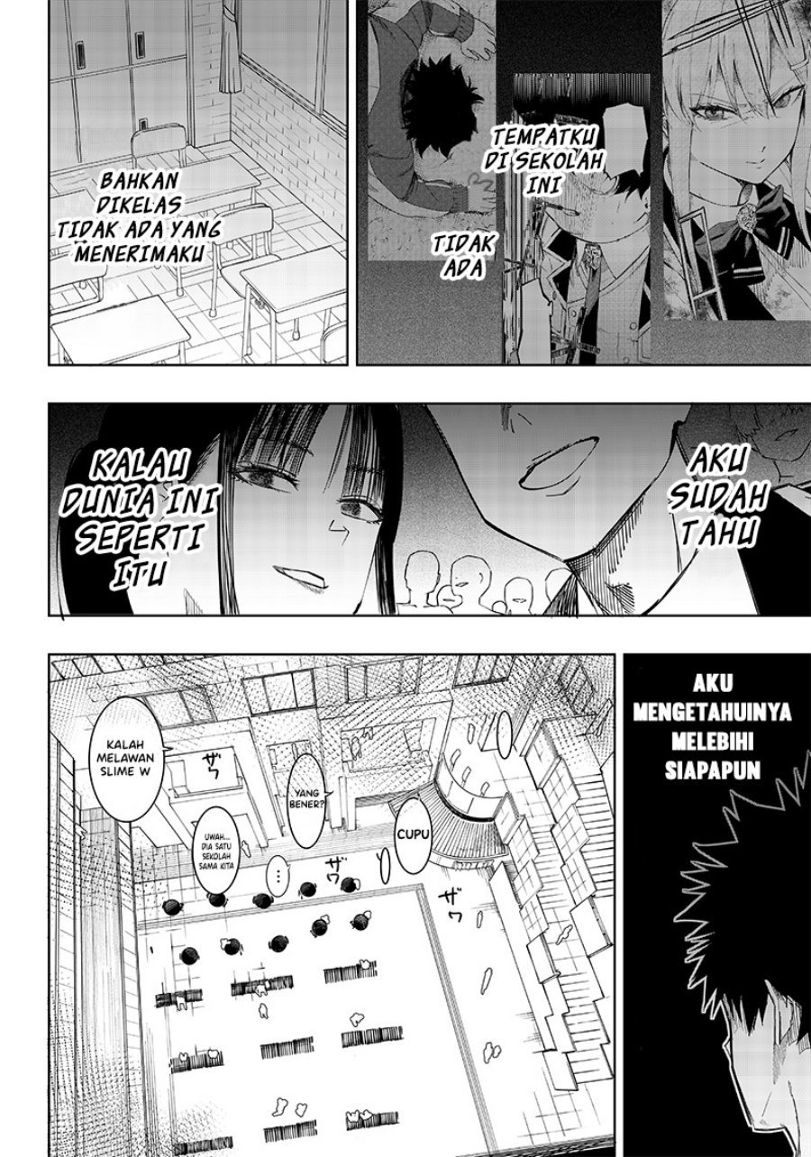 Chapter 5 - halaman 33