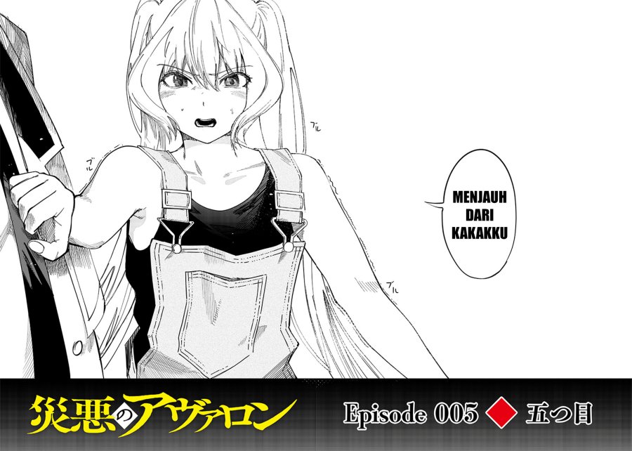 Chapter 5 - halaman 35