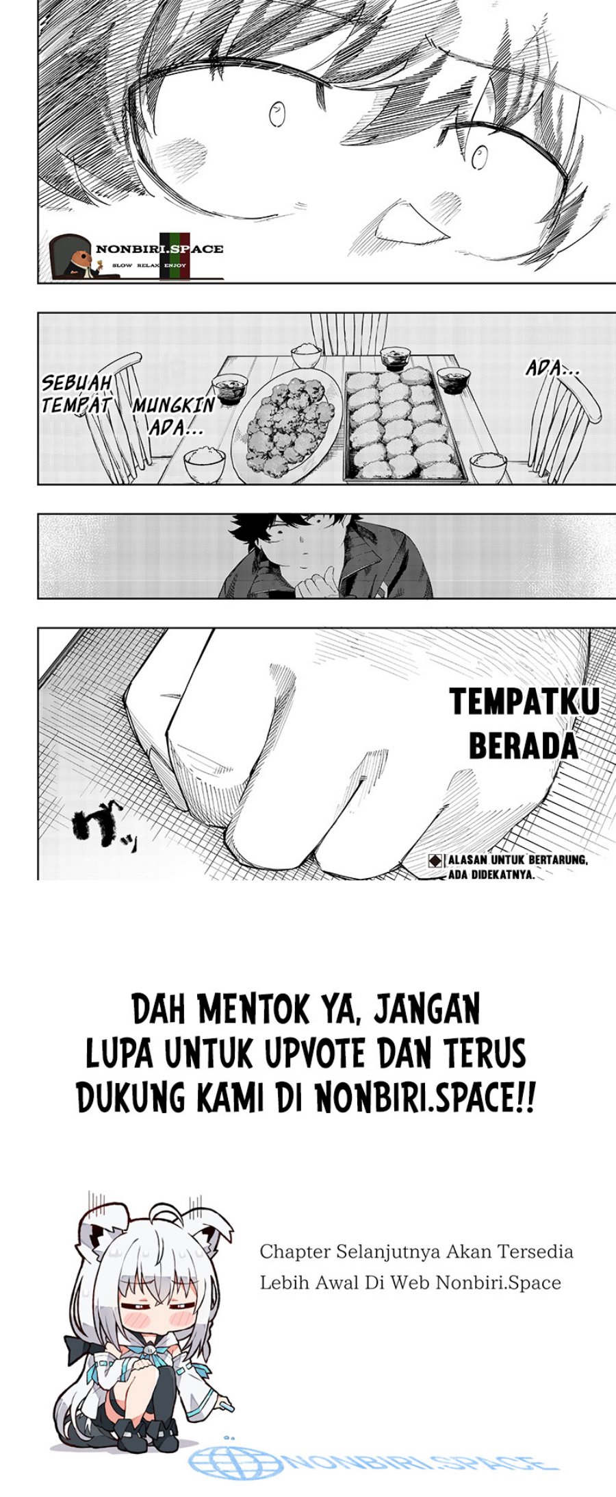 Chapter 5 - halaman 36