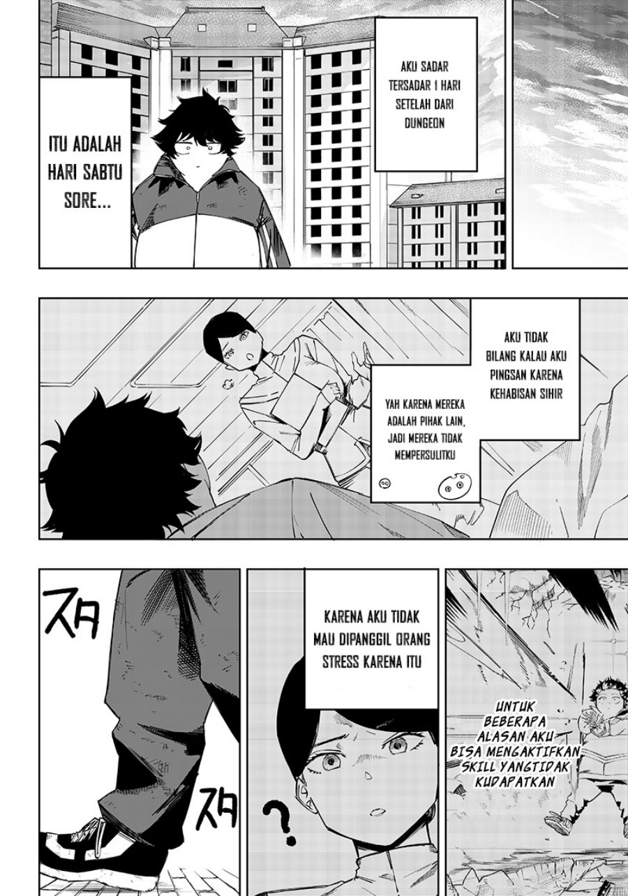 Chapter 5 - halaman 5