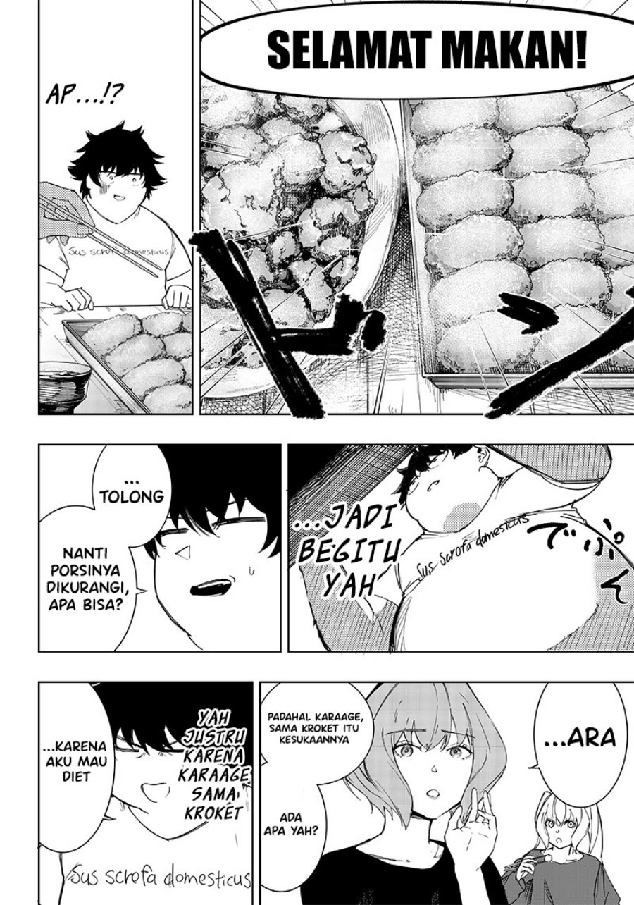 Chapter 5 - halaman 7