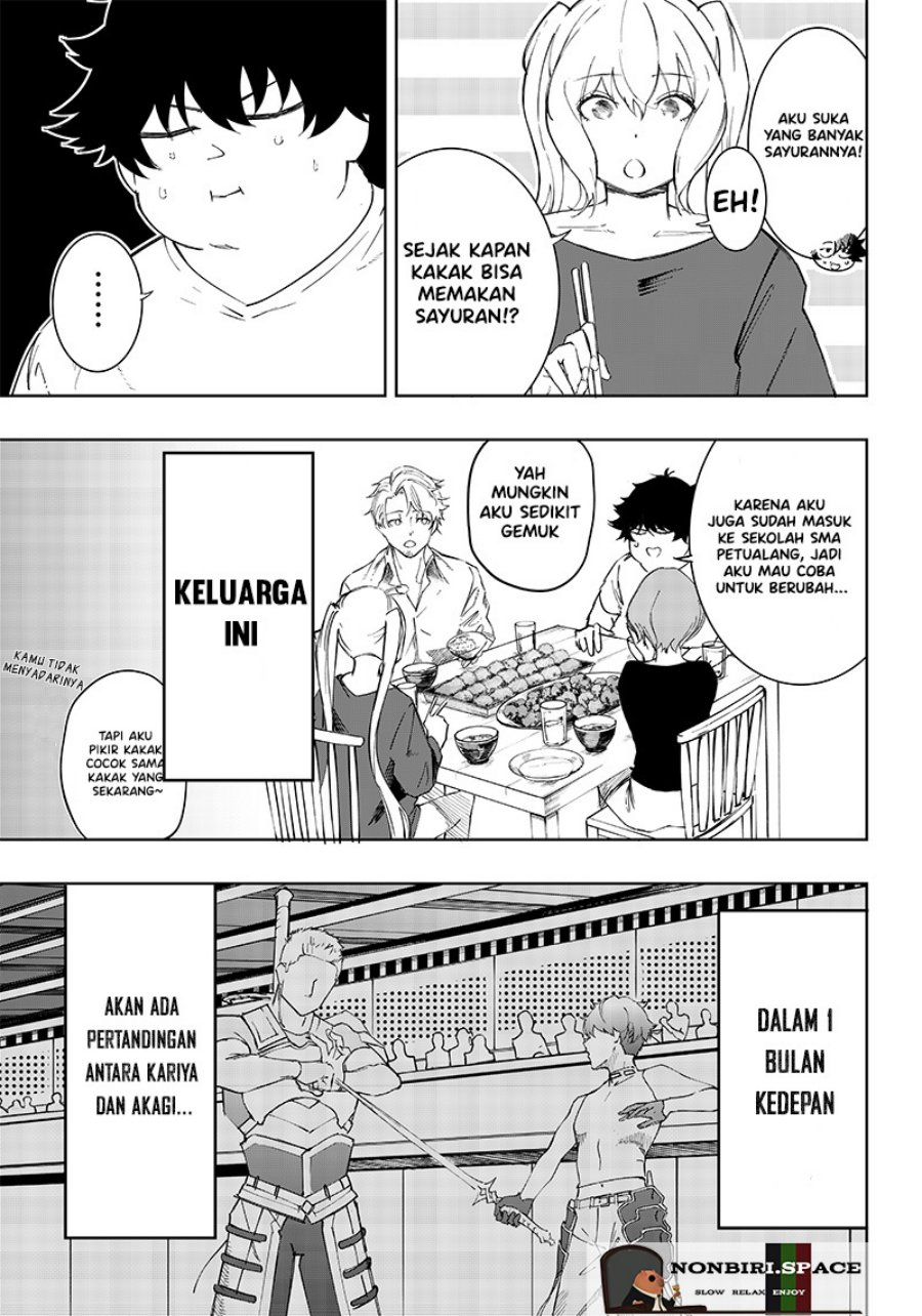 Chapter 5 - halaman 8