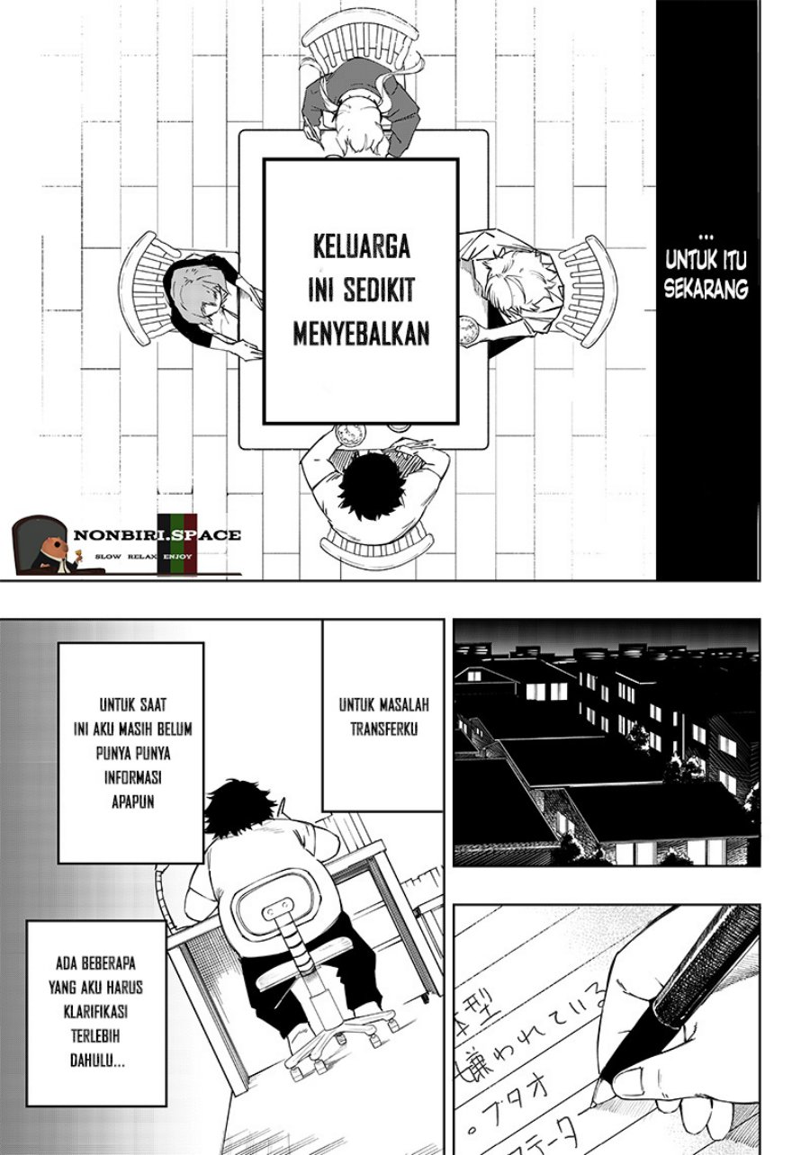 Chapter 5 - halaman 10