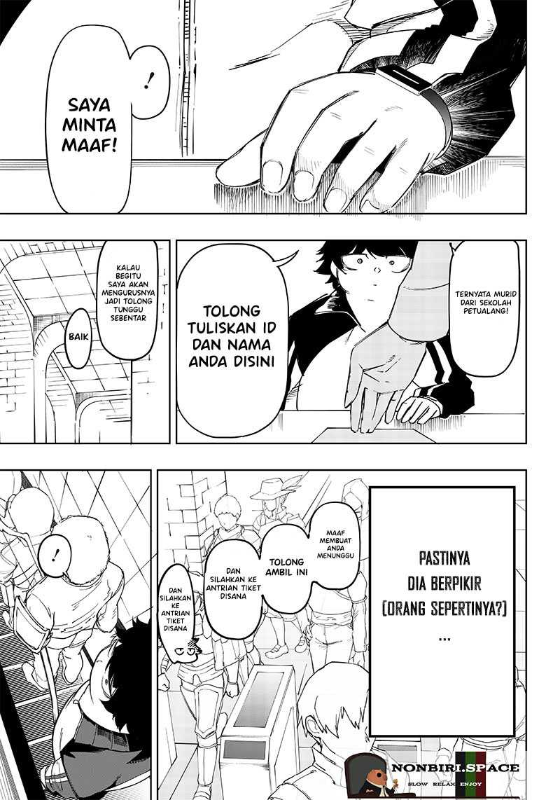 Chapter 4 - halaman 14