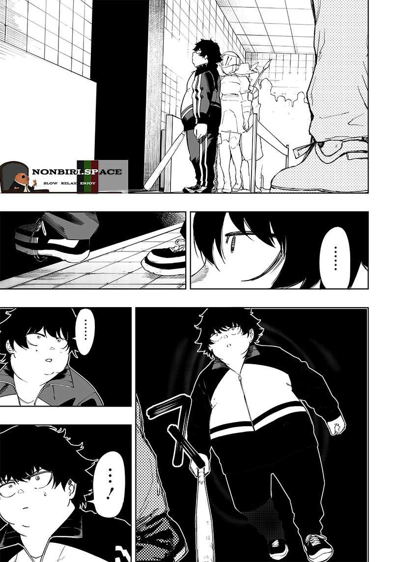Chapter 4 - halaman 16