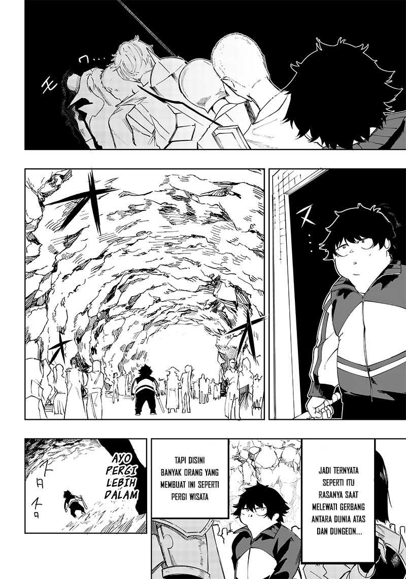 Chapter 4 - halaman 17