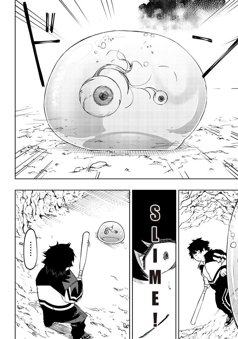 Chapter 4 - halaman 19