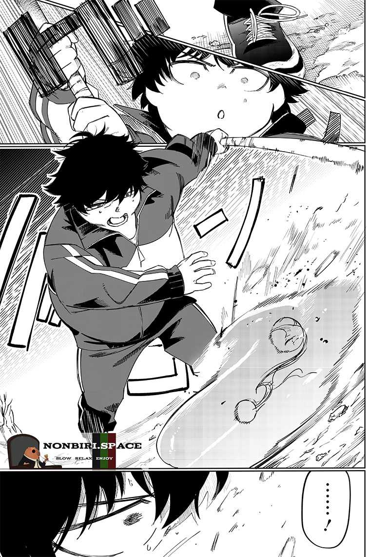 Chapter 4 - halaman 20