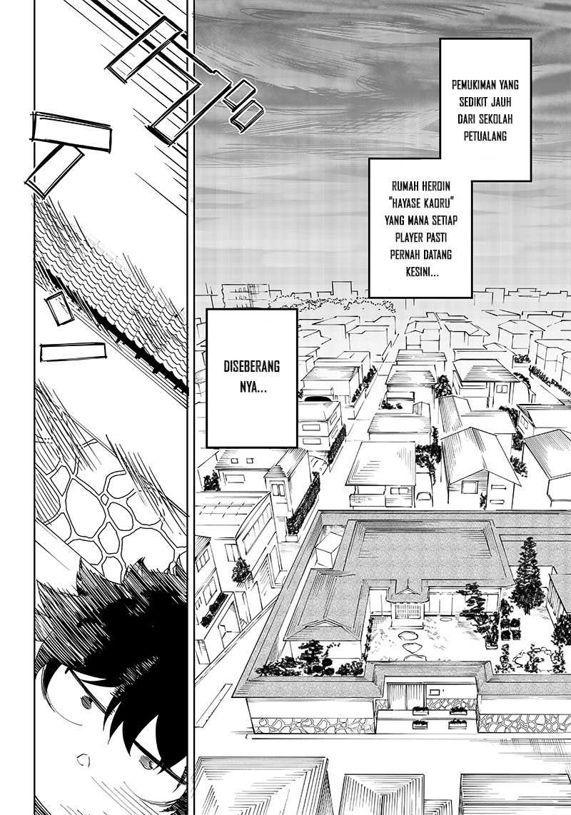 Chapter 4 - halaman 3