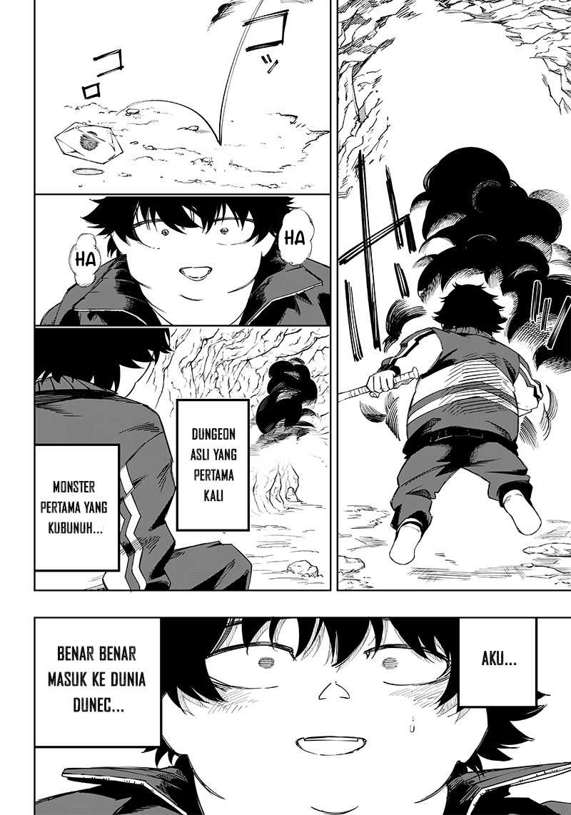 Chapter 4 - halaman 21
