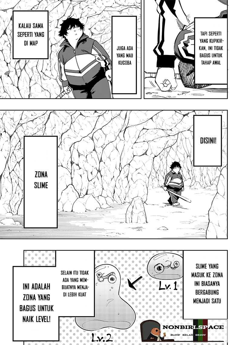 Chapter 4 - halaman 22