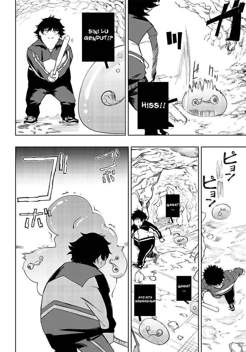 Chapter 4 - halaman 23