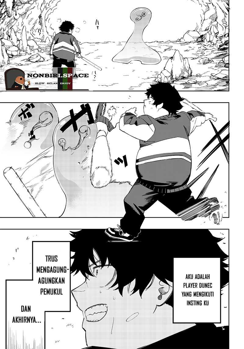 Chapter 4 - halaman 24
