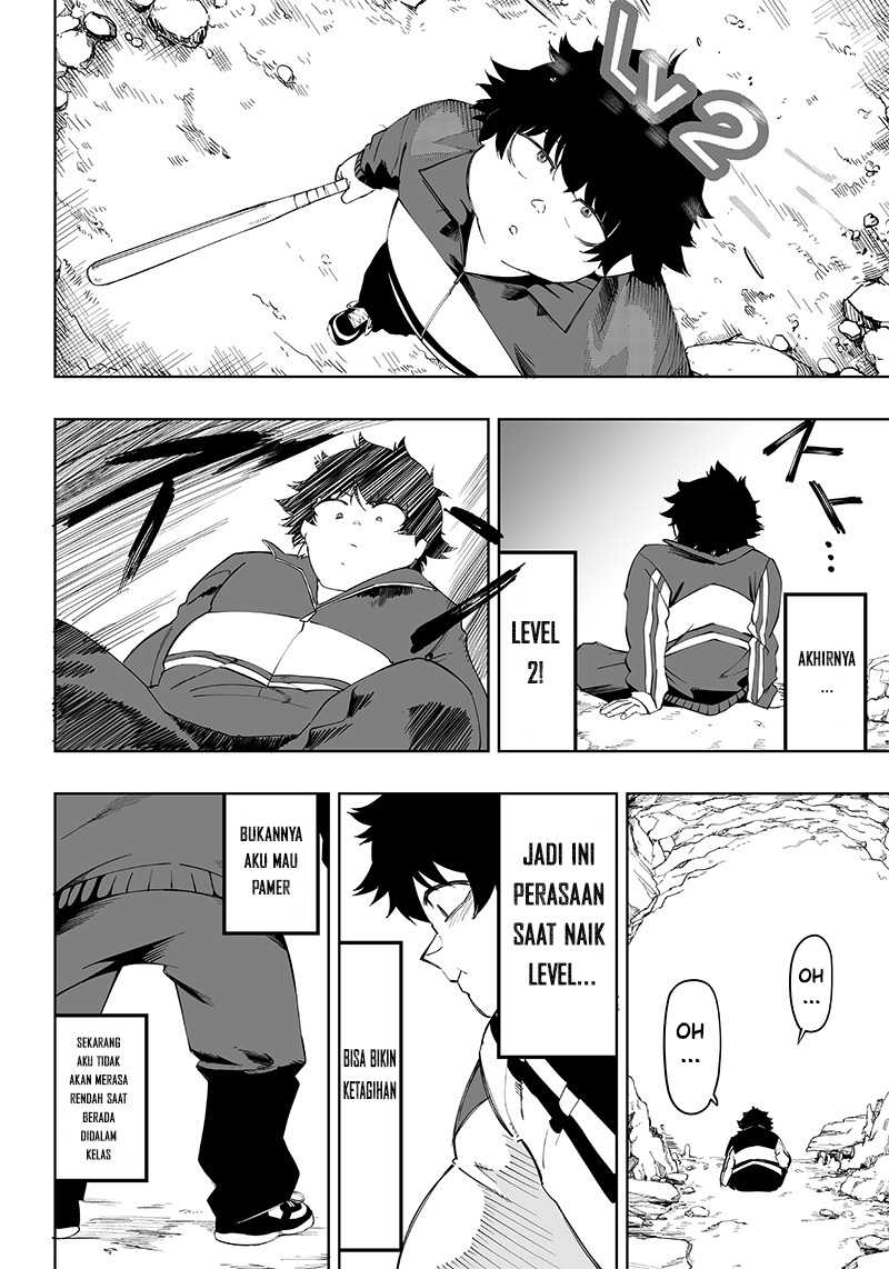 Chapter 4 - halaman 25