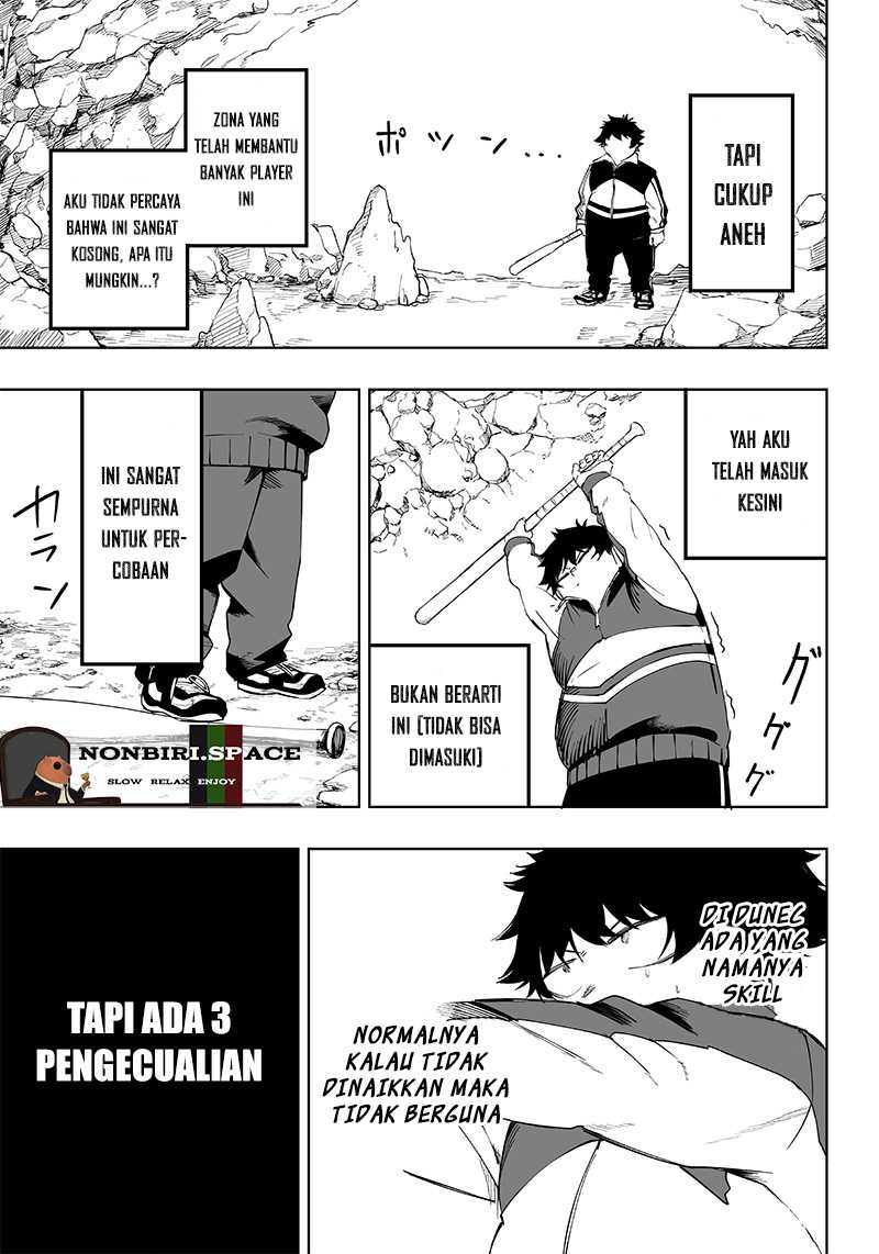 Chapter 4 - halaman 26