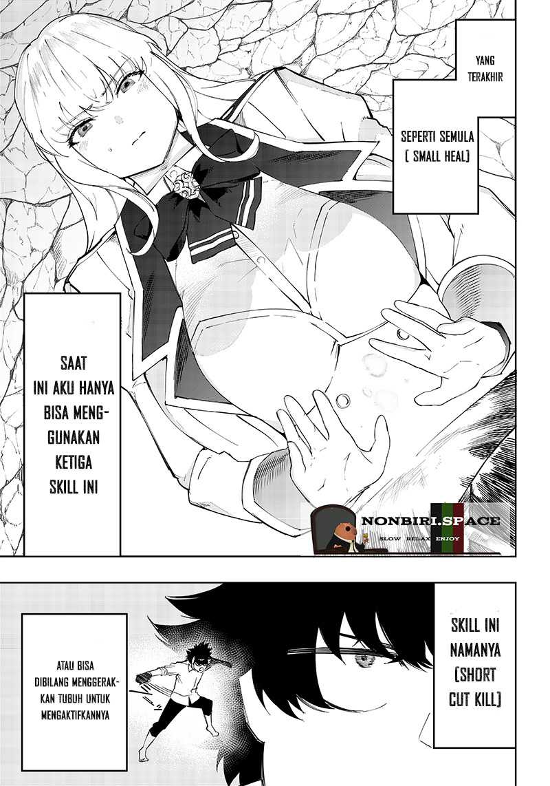 Chapter 4 - halaman 28