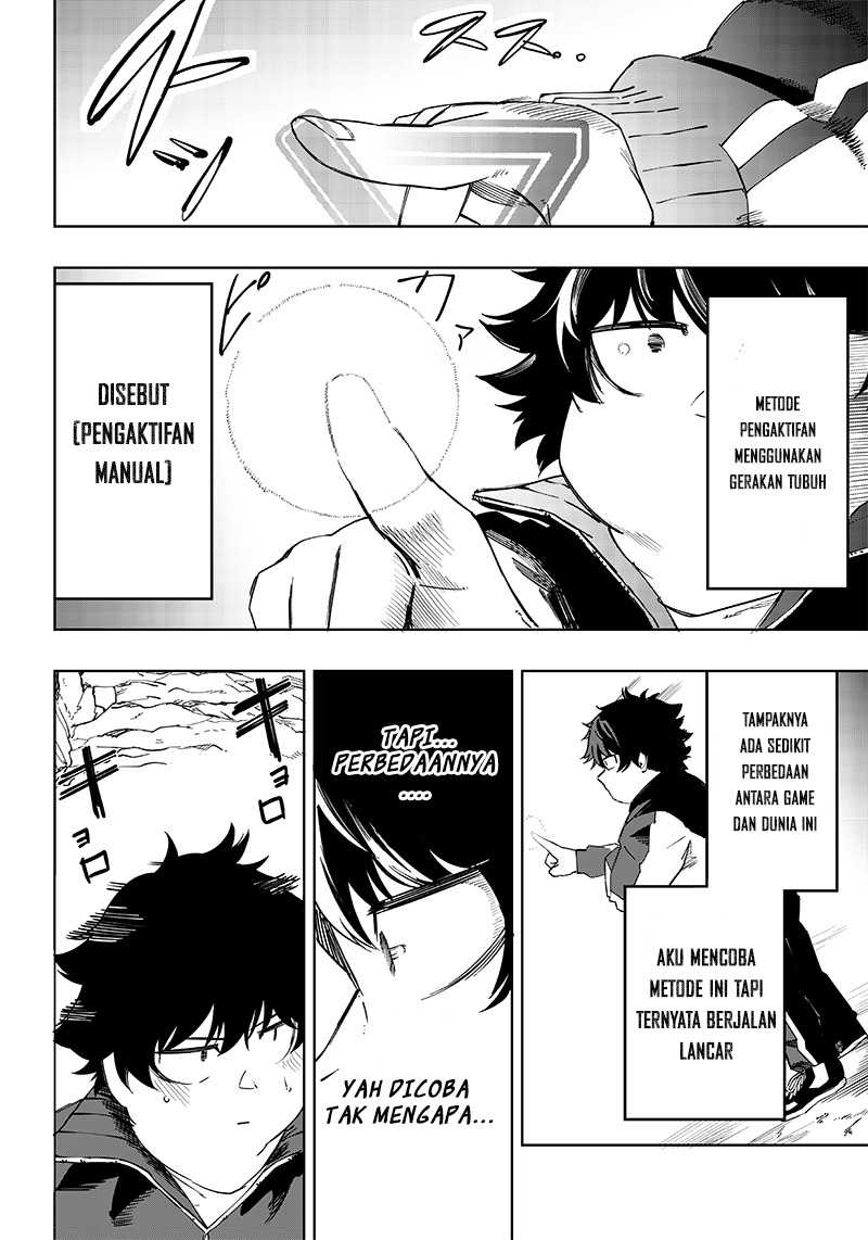 Chapter 4 - halaman 29