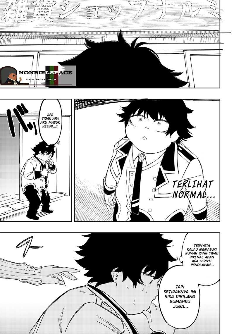 Chapter 4 - halaman 4