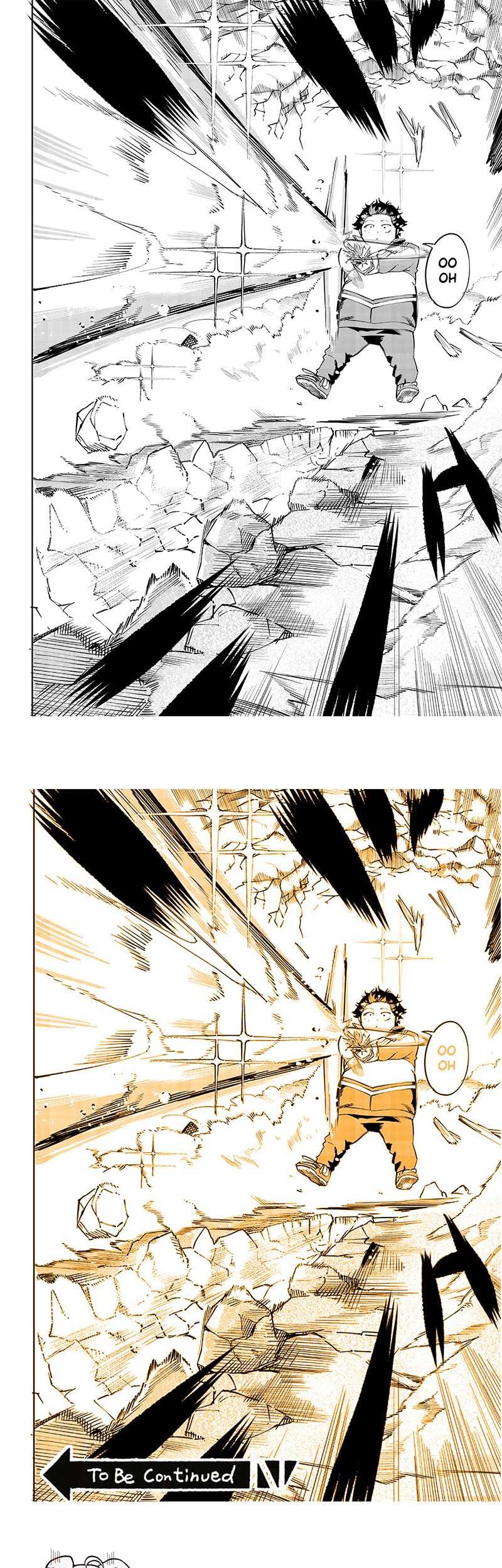 Chapter 4 - halaman 33