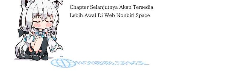 Chapter 4 - halaman 34