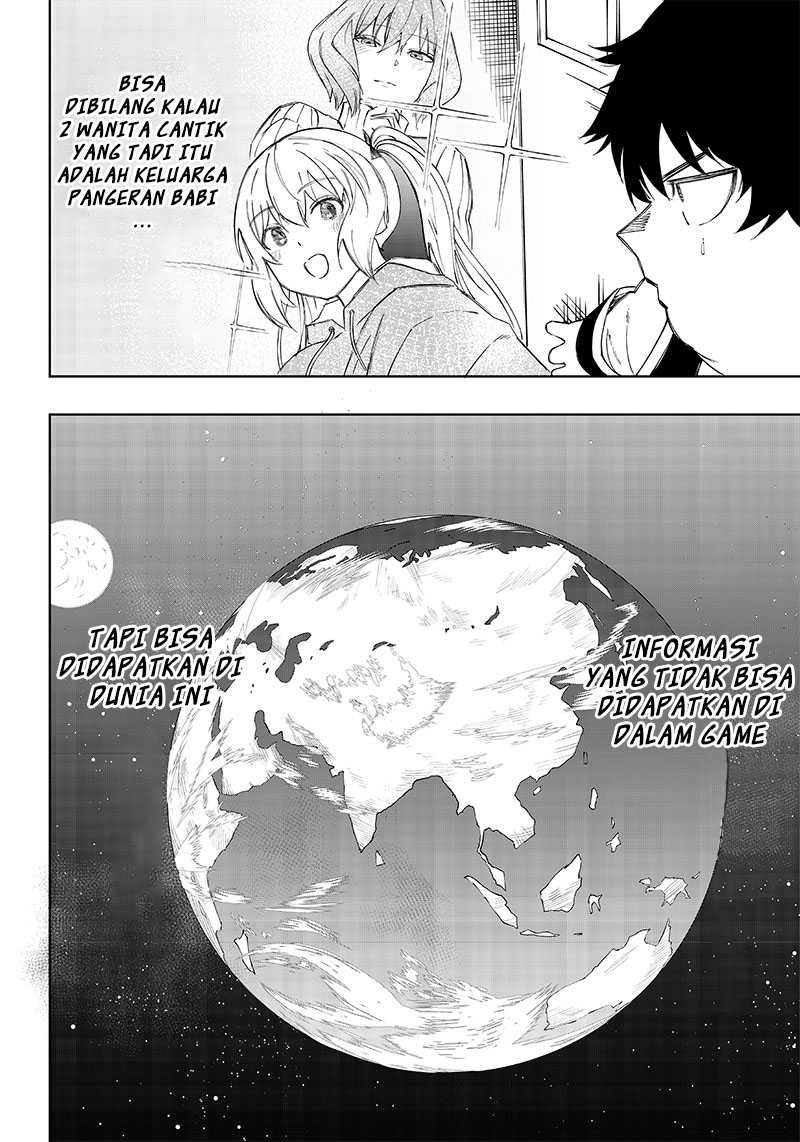 Chapter 4 - halaman 7
